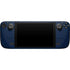 Gonzaga University Bulldogs 1887 Steam Deck Handheld Gaming Computer Skin